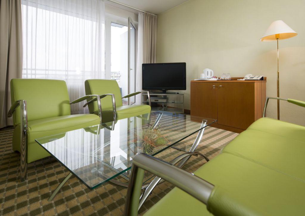 Orea Congress Hotel ブルノ エクステリア 写真